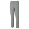 Pantalón Hombre Essentials Logo PUMA 1 Pantalón Hombre Essentials Logo PUMA -tienda de equipos de fitness pantalon hombre essentials logo puma