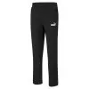 Pantalón Hombre Essentials Logo PUMA -tienda de equipos de fitness pantalon hombre essentials logo puma 2