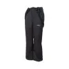 Pantalón Impermeable Desmontable Esqui Hombre Izas YOHO Negro 1 Pantalón Impermeable Desmontable Esqui Hombre Izas YOHO Negro -tienda de equipos de fitness pantalon impermeable desmontable esqui hombre izas yoho negro