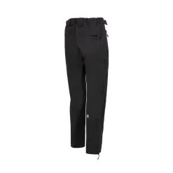 Pantalón Impermeable Ski, Nieve Y Trekking Hombre Izas ZAIN M Negro - 20000 Mm -tienda de equipos de fitness pantalon impermeable ski nieve y trekking hombre izas zain m negro 20000 mm 1