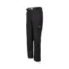 Pantalón Impermeable Ski, Nieve Y Trekking Hombre Izas ZAIN M Negro - 20000 Mm -tienda de equipos de fitness pantalon impermeable ski nieve y trekking hombre izas zain m negro 20000 mm
