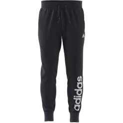 Pantalón Jogger Fitness Adidas Hombre Azul 8 Pantalón Jogger Fitness Adidas Hombre Azul -tienda de equipos de fitness pantalon jogger fitness adidas hombre azul 1