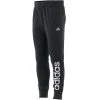 Pantalón Jogger Fitness Adidas Hombre Azul 1 Pantalón Jogger Fitness Adidas Hombre Azul -tienda de equipos de fitness pantalon jogger fitness adidas hombre azul