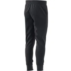 Pantalón Jogger Fitness Adidas Hombre Azul 9 Pantalón Jogger Fitness Adidas Hombre Azul -tienda de equipos de fitness pantalon jogger fitness adidas hombre azul 2