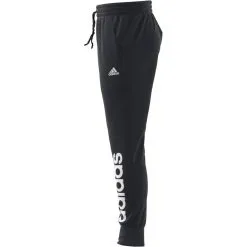 Pantalón Jogger Fitness Adidas Hombre Azul 10 Pantalón Jogger Fitness Adidas Hombre Azul -tienda de equipos de fitness pantalon jogger fitness adidas hombre azul 3