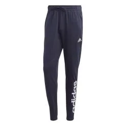 Pantalón Jogger Fitness Adidas Hombre Azul 11 Pantalón Jogger Fitness Adidas Hombre Azul -tienda de equipos de fitness pantalon jogger fitness adidas hombre azul 4