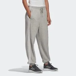 Pantalón Jogging Fitness Adidas Core Lounge Mujer 11 Pantalón Jogging Fitness Adidas Core Lounge Mujer -tienda de equipos de fitness pantalon jogging fitness adidas core lounge mujer 4