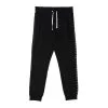 Pantalon Largo EVERLAST Hombre Crackle Negro 1 Pantalon Largo EVERLAST Hombre Crackle Negro -tienda de equipos de fitness pantalon largo everlast hombre crackle negro