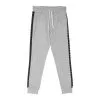 Pantalon Largo Hombre EVERLAST Crackle Gris 1 Pantalon Largo Hombre EVERLAST Crackle Gris -tienda de equipos de fitness pantalon largo hombre everlast crackle gris