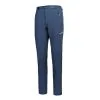 Pantalón Montaña Con Tejido Invierno Para Climas Frios, Hombre ASGARD M FW Izas -tienda de equipos de fitness pantalon montaa con tejido invierno para climas frios hombre asgard m fw izas
