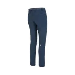 Pantalón Montaña Con Tejido Invierno Para Climas Frios, Hombre ASGARD M FW Izas -tienda de equipos de fitness pantalon montaa con tejido invierno para climas frios hombre asgard m fw izas 3