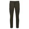 Regatta Pantalón Multibolsillos Bryer II Para Hombre Caqui Oscuro 2 Regatta Pantalón Multibolsillos Bryer II Para Hombre Caqui Oscuro -tienda de equipos de fitness pantalon multibolsillos bryer ii para hombre caqui oscuro