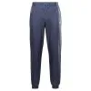Reebok Pantalón Outerwear Fleece-Lined -tienda de equipos de fitness pantalon outerwear fleece lined