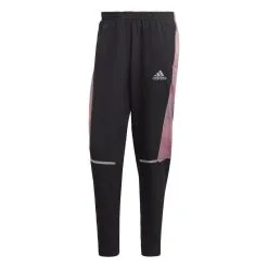 ADIDAS Pantalón Own The Run Colorblock -tienda de equipos de fitness pantalon own the run colorblock 3