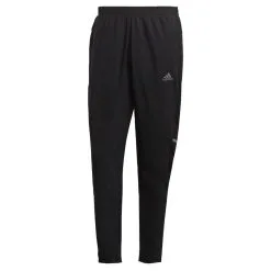 ADIDAS Pantalón Own The Run Cooler -tienda de equipos de fitness pantalon own the run cooler 1