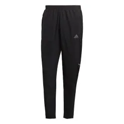 ADIDAS Pantalón Own The Run Cooler -tienda de equipos de fitness pantalon own the run cooler 2
