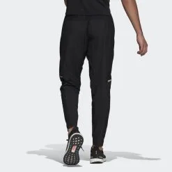 ADIDAS Pantalón Own The Run Cooler -tienda de equipos de fitness pantalon own the run cooler 3
