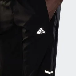 ADIDAS Pantalón Own The Run Cooler -tienda de equipos de fitness pantalon own the run cooler 4