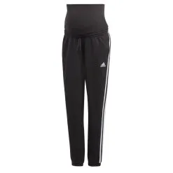 ADIDAS Pantalón Premamá 9 ADIDAS Pantalón Premamá -tienda de equipos de fitness pantalon premama 1