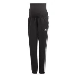 ADIDAS Pantalón Premamá 10 ADIDAS Pantalón Premamá -tienda de equipos de fitness pantalon premama 2