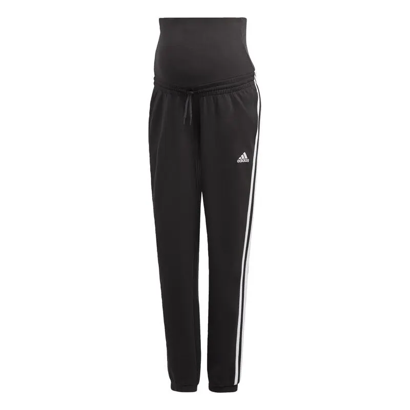 ADIDAS Pantalón Premamá 5 ADIDAS Pantalón Premamá - Imagen 3