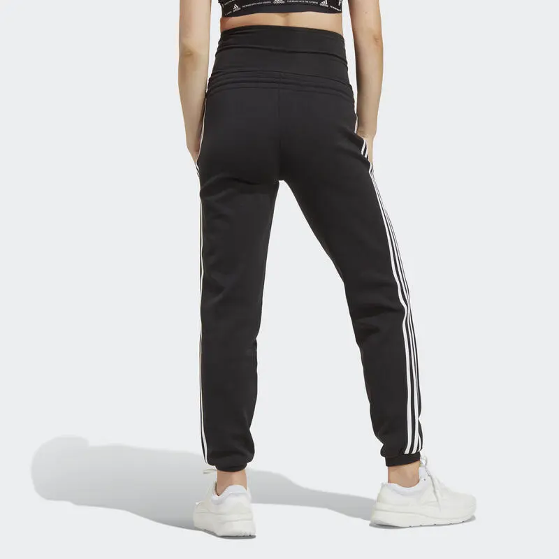 ADIDAS Pantalón Premamá 6 ADIDAS Pantalón Premamá - Imagen 4