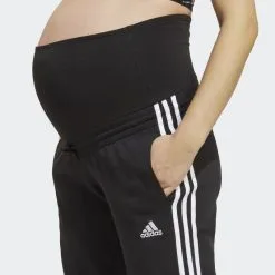 ADIDAS Pantalón Premamá 12 ADIDAS Pantalón Premamá -tienda de equipos de fitness pantalon premama 4