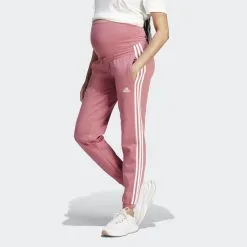 ADIDAS Pantalón Premamá 13 ADIDAS Pantalón Premamá -tienda de equipos de fitness pantalon premama 5