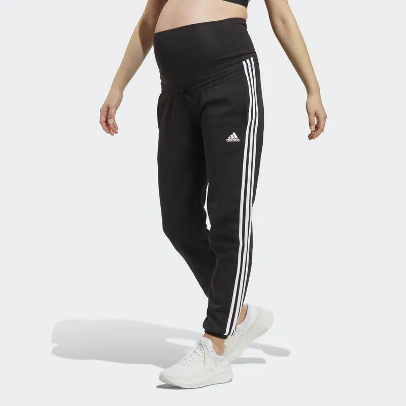 ADIDAS Pantalón Premamá 3 ADIDAS Pantalón Premamá