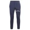 Pantalón Reebok Identity Arch Logo Fleece -tienda de equipos de fitness pantalon reebok identity arch logo fleece