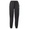 Pantalón Reebok Identity Fleece -tienda de equipos de fitness pantalon reebok identity fleece 10
