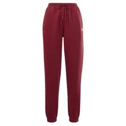 Pantalón Reebok Identity Fleece