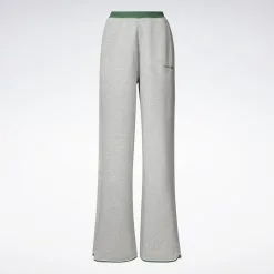 Pantalón Reebok Identity Fleece 8 Pantalón Reebok Identity Fleece -tienda de equipos de fitness pantalon reebok identity fleece 6