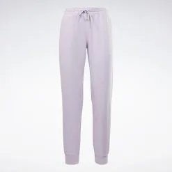 Pantalón Reebok Identity French Terry 8 Pantalón Reebok Identity French Terry -tienda de equipos de fitness pantalon reebok identity french terry 11