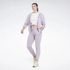 Pantalón Reebok Identity French Terry 9 Pantalón Reebok Identity French Terry -tienda de equipos de fitness pantalon reebok identity french terry 12