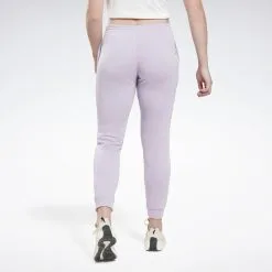 Pantalón Reebok Identity French Terry 10 Pantalón Reebok Identity French Terry -tienda de equipos de fitness pantalon reebok identity french terry 13