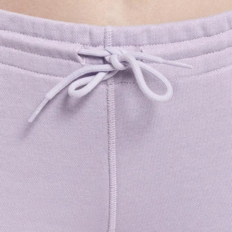 Pantalón Reebok Identity French Terry 7 Pantalón Reebok Identity French Terry - Imagen 5