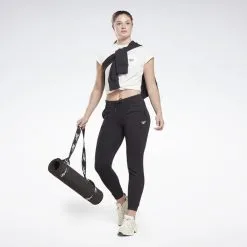 Pantalón Reebok Identity French Terry -tienda de equipos de fitness pantalon reebok identity french terry 22