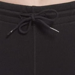 Pantalón Reebok Identity French Terry -tienda de equipos de fitness pantalon reebok identity french terry 24