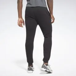 Pantalón Reebok Identity French Terry 10 Pantalón Reebok Identity French Terry -tienda de equipos de fitness pantalon reebok identity french terry 28
