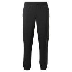 Reebok Pantalón Training Essentials Woven Cuffed
