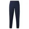 Reebok Pantalón Training Essentials Woven Cuffed -tienda de equipos de fitness pantalon training essentials woven cuffed 5