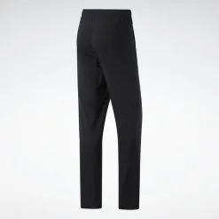 Reebok Pantalón Training Essentials Woven Unlined -tienda de equipos de fitness pantalon training essentials woven unlined 2