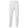 Reebok Pantalón Training French Terry -tienda de equipos de fitness pantalon training french terry