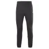 Reebok Pantalón Training French Terry 1 Reebok Pantalón Training French Terry -tienda de equipos de fitness pantalon training french terry 5