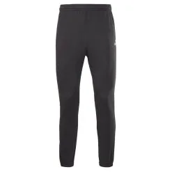 Reebok Pantalón Training French Terry