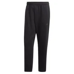 ADIDAS Pantalón Yoga Base Training -tienda de equipos de fitness pantalon yoga base training 1