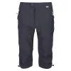 Regatta Pantalones Capri Highton Para Exteriores Para Hombre Gris India 2 Regatta Pantalones Capri Highton Para Exteriores Para Hombre Gris India -tienda de equipos de fitness pantalones capri highton para exteriores para hombre gris india