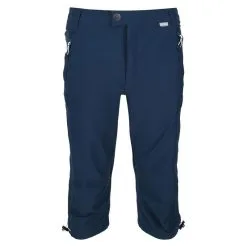 Regatta Pantalones Capri Highton Para Exteriores Para Hombre Gris India 13 Regatta Pantalones Capri Highton Para Exteriores Para Hombre Gris India -tienda de equipos de fitness pantalones capri highton para exteriores para hombre vaquero luz de luna