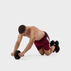 Siroko Pantalones Cortos Air Zoom -tienda de equipos de fitness pantalones cortos air zoom 3